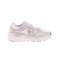 Replay sneakers zilver 1