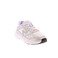 Replay sneakers zilver 2