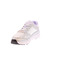 Replay sneakers zilver 3