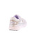 Replay sneakers zilver 4