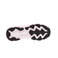 Replay sneakers zilver 5