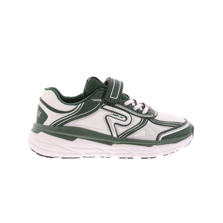 Replay sneakers grÜn