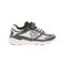 Replay sneakers groen 1