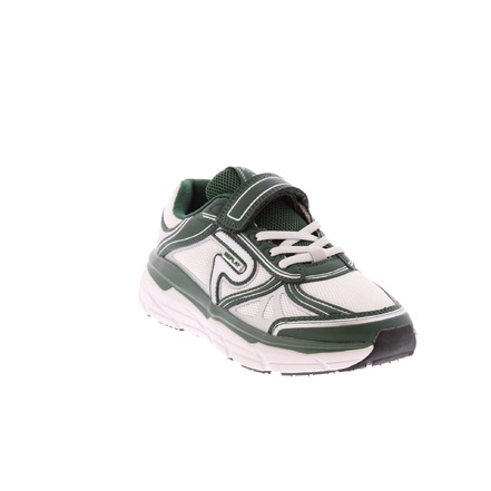 Replay sneakers groen
