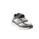 Replay sneakers groen 2