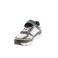 Replay sneakers groen 3