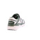 Replay sneakers groen 4