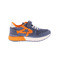 Replay sneakers blau 1