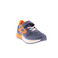 Replay sneakers blau 2