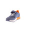 Replay sneakers blau 3