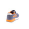 Replay sneakers blau 4
