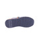 Replay sneakers blau 5