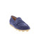 Agl moccasins & loafers blue 2