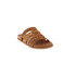 Valentina slippers camel 2