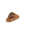 Valentina slippers camel 4