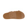 Valentina slippers camel 5