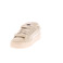 Puma sneakers ecru 3