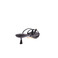 Steve Madden sandales noir 4