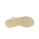 Dl Sport sandalen ecru 5