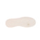 Riverwoods sneakers ecru 5