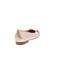 Ara ballerinas lightbrown 4