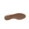 Ara ballerinas lightbrown 5