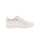 Ara sneakers wit 1
