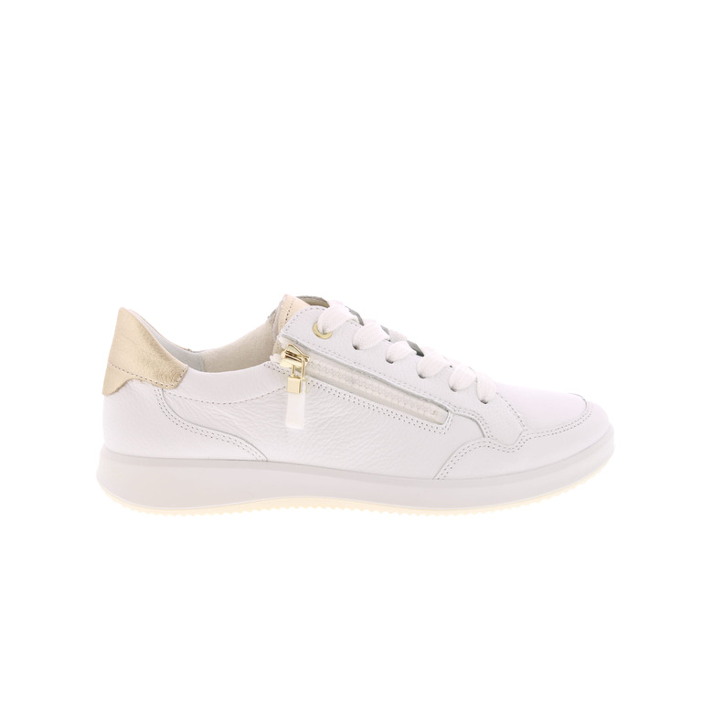 Ara sneakers wit 1