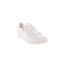 Ara sneakers wit 2