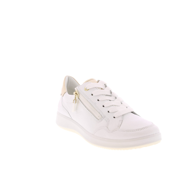 Ara sneakers wit 2