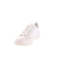 Ara sneakers wit 3