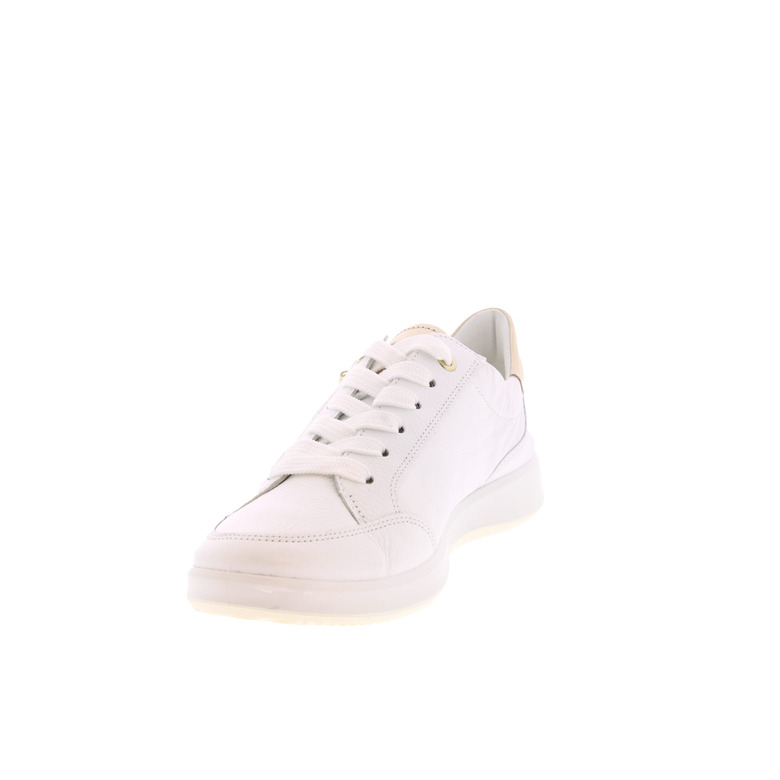 Ara sneakers wit 3