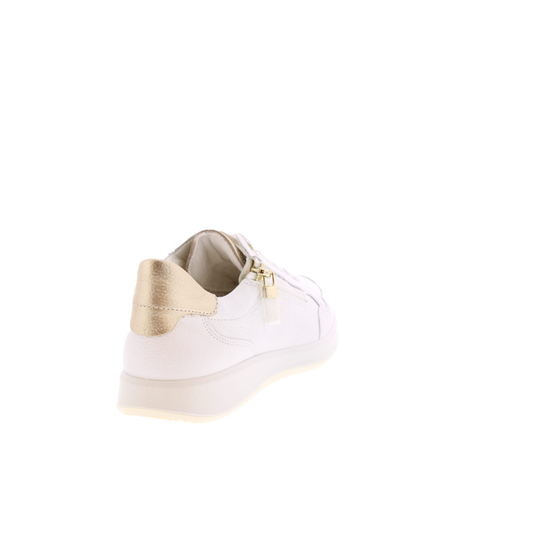Ara sneakers wit 4