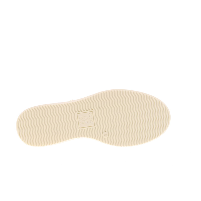 Ara sneakers wit 5