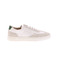 Blackstone sneakers wit 1