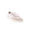 Blackstone sneakers wit 2
