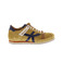 Kamo Gutsu sneakers geel