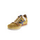 Kamo Gutsu sneakers geel 3