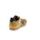 Kamo Gutsu sneakers geel 4