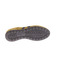 Kamo Gutsu sneakers geel 5