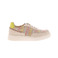 Gabor sneakers multicolor