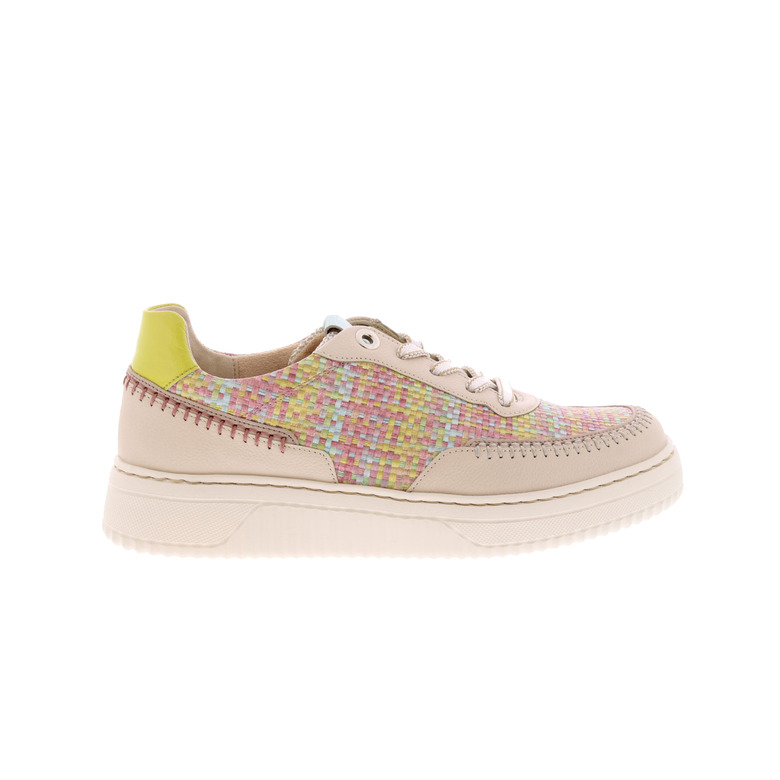 Gabor sneakers multicolor 1