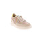 Gabor sneakers multicolor 2