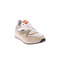Riverwoods sneakers lightbrown 2