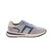 Riverwoods sneakers grijs