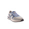 Riverwoods sneakers grijs 2