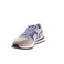 Riverwoods sneakers grijs 3