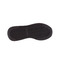Riverwoods sneakers grijs 5
