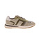 Riverwoods sneakers groen 1