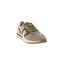 Riverwoods sneakers groen 2